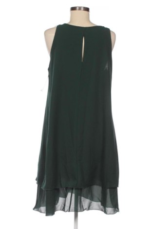 Kleid Unbranded, Größe L, Farbe Grün, Preis € 41,99