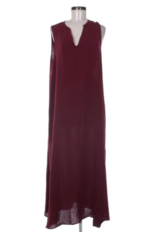 Kleid Unbranded, Größe L, Farbe Rot, Preis € 19,00