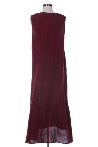 Kleid Unbranded, Größe L, Farbe Rot, Preis € 19,00