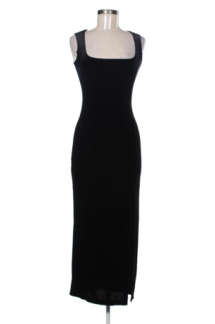 Rochie Unbranded, Mărime S, Culoare Negru, Preț 104,26 Lei