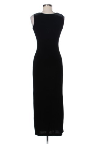Rochie Unbranded, Mărime S, Culoare Negru, Preț 104,26 Lei