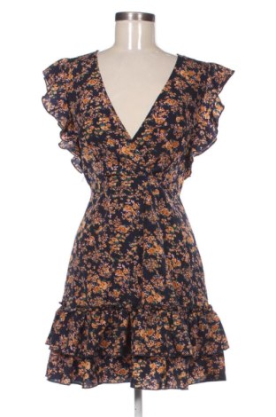 Šaty  Unbranded, Veľkosť XS, Farba Viacfarebná, Cena  8,82 €