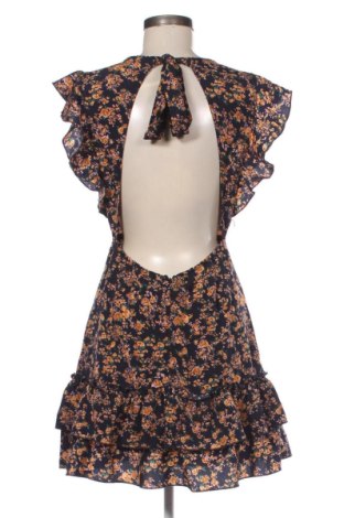 Šaty  Unbranded, Veľkosť XS, Farba Viacfarebná, Cena  8,82 €