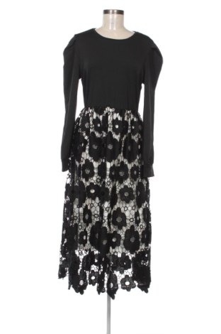 Rochie Unbranded, Mărime L, Culoare Multicolor, Preț 123,99 Lei