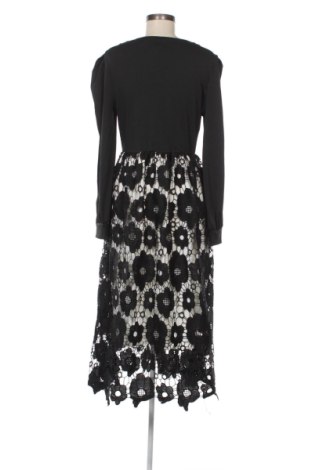 Rochie Unbranded, Mărime L, Culoare Multicolor, Preț 123,99 Lei