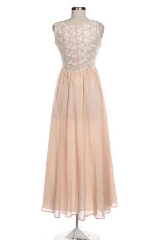 Rochie Unbranded, Mărime M, Culoare Multicolor, Preț 156,40 Lei