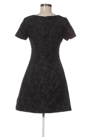 Šaty  Unbranded, Velikost M, Barva Černá, Cena  179,00 Kč