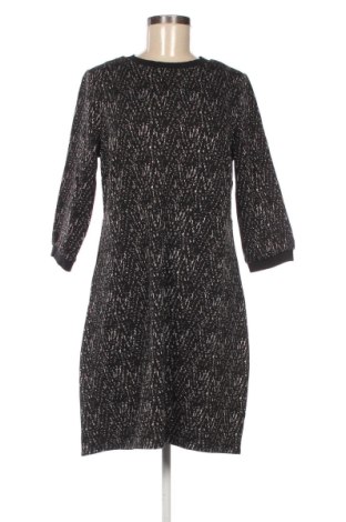 Šaty  Unbranded, Velikost L, Barva Vícebarevné, Cena  289,00 Kč