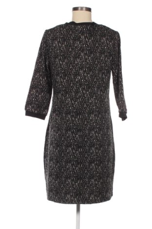 Šaty  Unbranded, Velikost L, Barva Vícebarevné, Cena  289,00 Kč