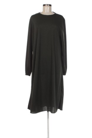 Рокля Unbranded, Размер XXL, Цвят Зелен, Цена 20,45 €