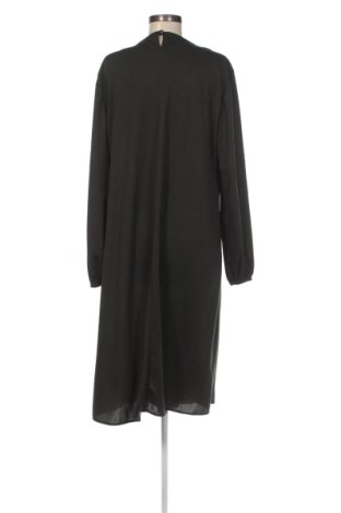 Рокля Unbranded, Размер XXL, Цвят Зелен, Цена 20,45 €