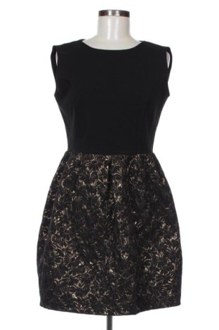 Kleid Unbranded, Größe M, Farbe Mehrfarbig, Preis € 11,99