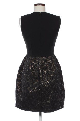 Kleid Unbranded, Größe M, Farbe Mehrfarbig, Preis € 11,99