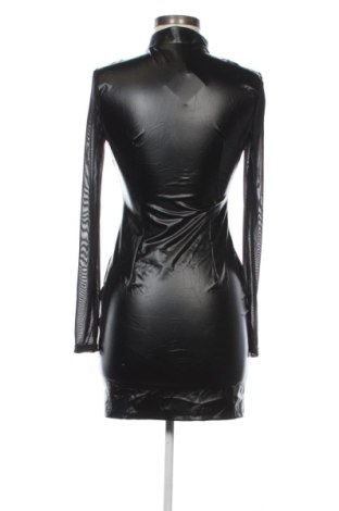 Rochie Unbranded, Mărime S, Culoare Negru, Preț 42,99 Lei