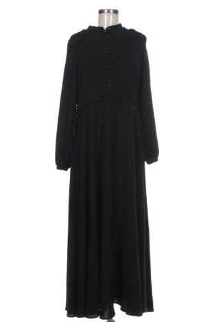 Rochie Unbranded, Mărime M, Culoare Negru, Preț 63,99 Lei