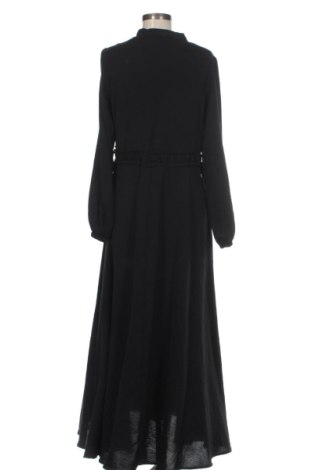 Rochie Unbranded, Mărime M, Culoare Negru, Preț 63,99 Lei