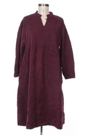 Rochie Unbranded, Mărime L, Culoare Roșu, Preț 123,99 Lei