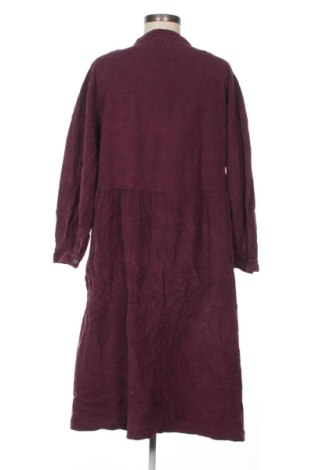 Rochie Unbranded, Mărime L, Culoare Roșu, Preț 123,99 Lei