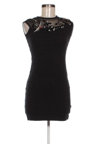 Šaty  Unbranded, Velikost S, Barva Černá, Cena  599,00 Kč