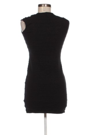 Šaty  Unbranded, Velikost S, Barva Černá, Cena  599,00 Kč