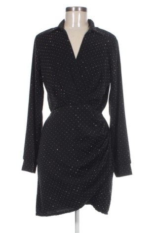 Sukienka Unbranded, Rozmiar S, Kolor Czarny, Cena 166,99 zł