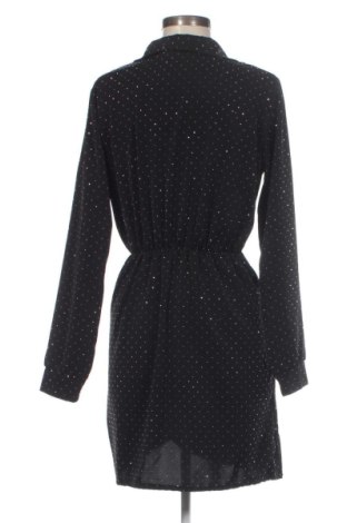 Sukienka Unbranded, Rozmiar S, Kolor Czarny, Cena 166,99 zł