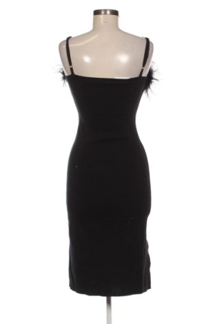 Kleid Unbranded, Größe S, Farbe Schwarz, Preis 25,99 €