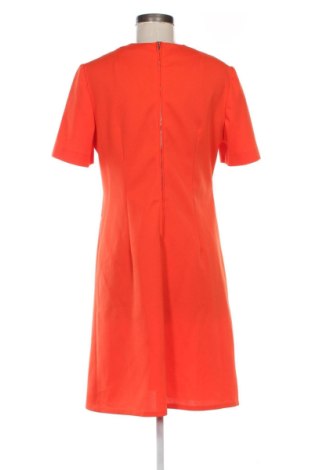 Šaty  Unbranded, Veľkosť M, Farba Oranžová, Cena  7,75 €