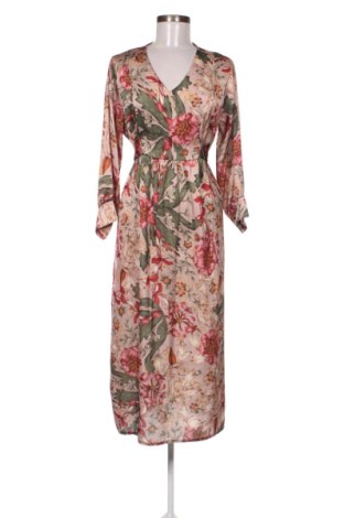 Φόρεμα Unbranded, Μέγεθος M, Χρώμα Πολύχρωμο, Τιμή 14,00 €