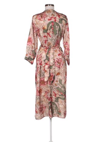 Φόρεμα Unbranded, Μέγεθος M, Χρώμα Πολύχρωμο, Τιμή 14,00 €