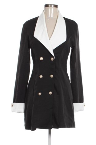 Kleid Unbranded, Größe S, Farbe Mehrfarbig, Preis 20,00 €