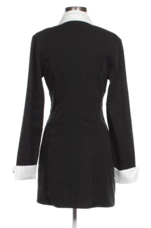 Kleid Unbranded, Größe S, Farbe Mehrfarbig, Preis 20,00 €