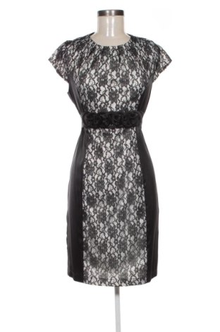 Kleid Unbranded, Größe M, Farbe Mehrfarbig, Preis € 11,80