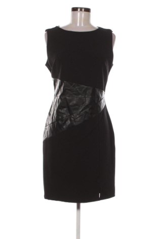 Sukienka Unbranded, Rozmiar M, Kolor Czarny, Cena 123,99 zł