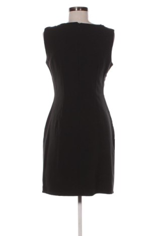Sukienka Unbranded, Rozmiar M, Kolor Czarny, Cena 123,99 zł