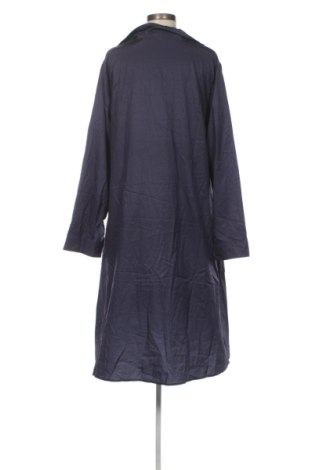 Kleid Unbranded, Größe 4XL, Farbe Blau, Preis 31,99 €