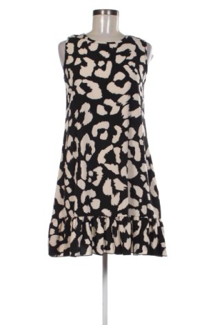 Rochie Unbranded, Mărime S, Culoare Multicolor, Preț 69,00 Lei