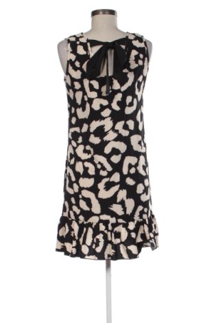 Rochie Unbranded, Mărime S, Culoare Multicolor, Preț 69,00 Lei