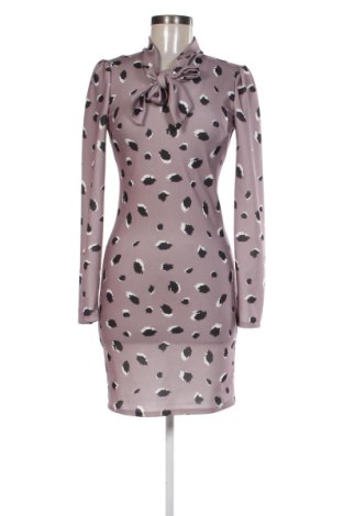 Rochie Unbranded, Mărime S, Culoare Multicolor, Preț 52,00 Lei