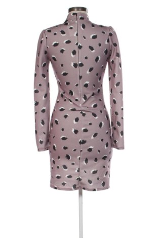 Rochie Unbranded, Mărime S, Culoare Multicolor, Preț 52,00 Lei