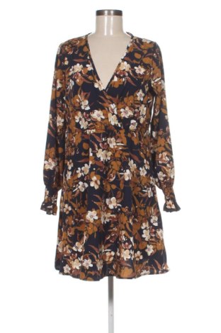 Ruha Unbranded, Méret S, Szín Sokszínű, Ár 10 049 Ft