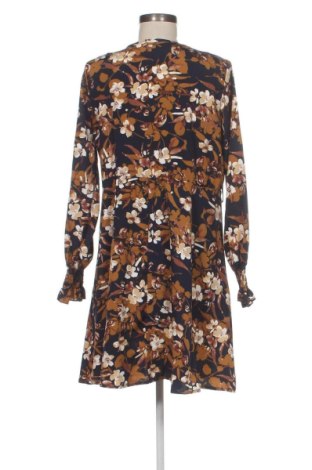 Ruha Unbranded, Méret S, Szín Sokszínű, Ár 10 049 Ft