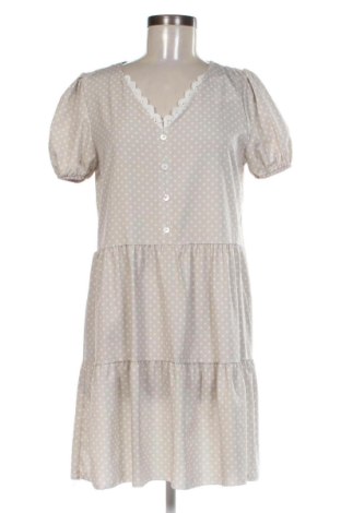 Kleid Unbranded, Größe L, Farbe Mehrfarbig, Preis 17,26 €