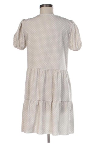 Kleid Unbranded, Größe L, Farbe Mehrfarbig, Preis 17,26 €