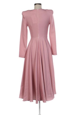 Kleid Unbranded, Größe S, Farbe Mehrfarbig, Preis 22,06 €