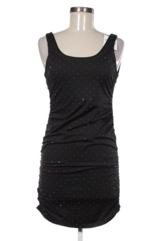 Sukienka Unbranded, Rozmiar L, Kolor Czarny, Cena 104,99 zł