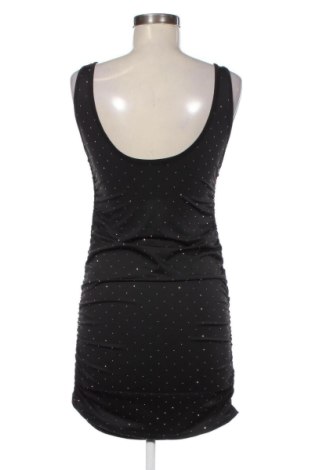 Sukienka Unbranded, Rozmiar L, Kolor Czarny, Cena 104,99 zł