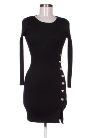 Рокля Unbranded, Размер M, Цвят Черен, Цена 11,00 €