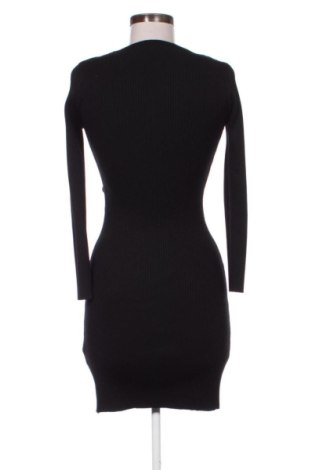 Рокля Unbranded, Размер M, Цвят Черен, Цена 11,00 €