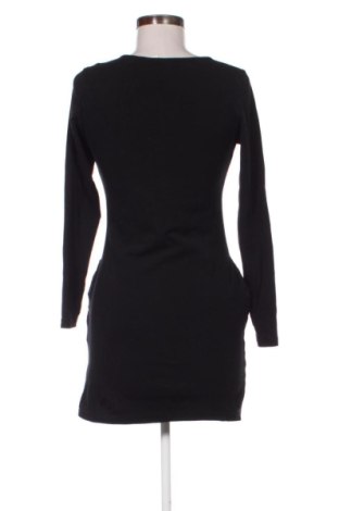 Φόρεμα Unbranded, Μέγεθος S, Χρώμα Μαύρο, Τιμή 8,00 €